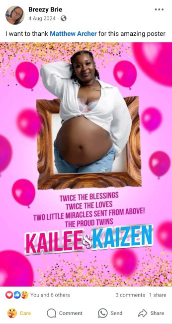 Screenshot_20250423-202736_1