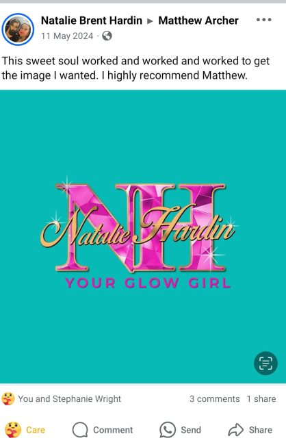 Screenshot_20250423-202954_1