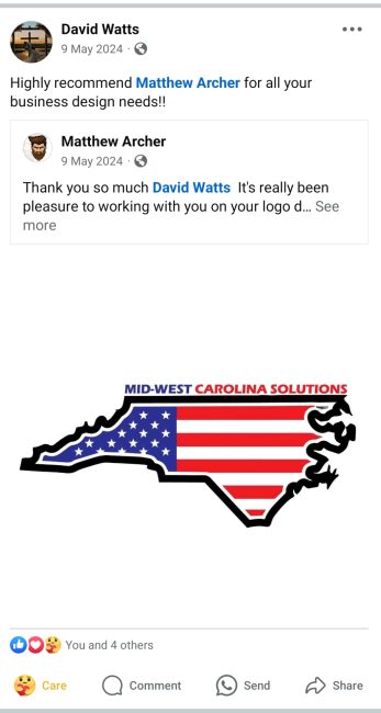 Screenshot_20250423-203045_1